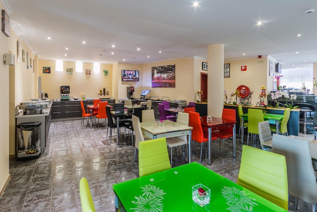 Slina Hotel Brussels Sint-Jans-Molenbeek Zewnętrze zdjęcie