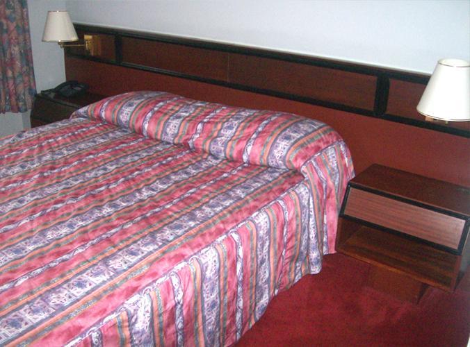 Slina Hotel Brussels Sint-Jans-Molenbeek Zewnętrze zdjęcie