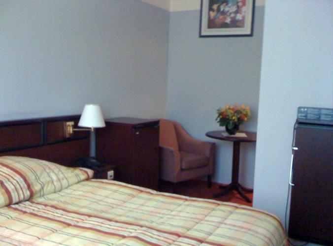 Slina Hotel Brussels Sint-Jans-Molenbeek Zewnętrze zdjęcie