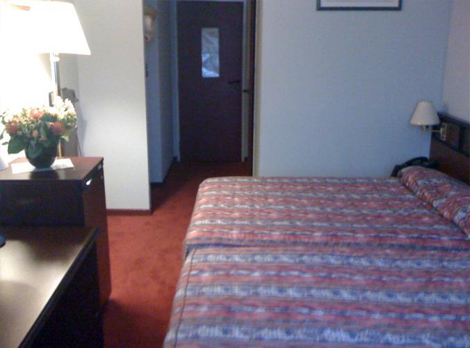 Slina Hotel Brussels Sint-Jans-Molenbeek Zewnętrze zdjęcie
